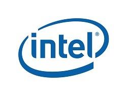 SERVER ACC WARRANTY EXT. 2Y/UP MBS SVCEWUPBD 911292 INTEL