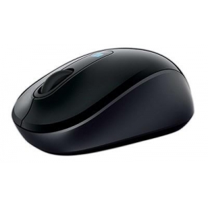 MOUSE USB OPTICAL WRL MOBILE/SCULPT 43U-00004 MS
