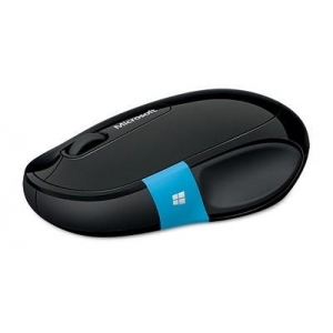 MOUSE BLUETH OPTICAL SCULPT/COMFORT H3S-00002 MS