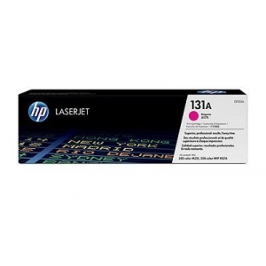 TONER MAGENTA 131A /LJ200/1.8K CF213A HP