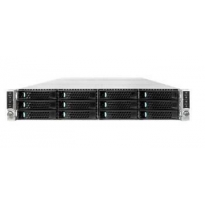 SERVER CHASSIS BOBCAT PEAK/2U H2312XXKR 919022 INTEL