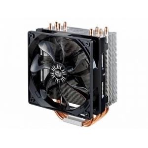CPU COOLER S1150 / 2011 / 1156 / RR-212E-16PK-R1 COOLER MASTER