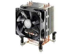 CPU COOLER S_MULTI TX3 EVO/RR-TX3E-22PK-R1 COOLER MASTER