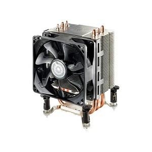 CPU COOLER S_MULTI TX3 EVO/RR-TX3E-22PK-R1 COOLER MASTER