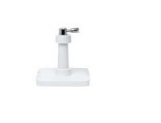 NET CAMERA ACC STAND 7CM/5700-481 AXIS