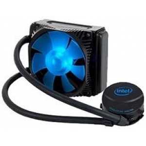 CPU COOLER S2011 / 1150 / 1155 / BXTS13X 929672 INTEL