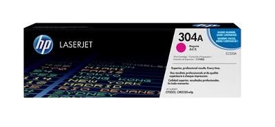 TONER MAGENTA /CP2025N 2.8K/CC533A HP