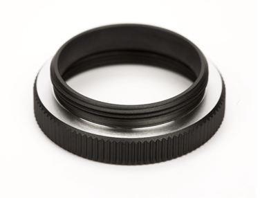 LENS ADAPTER C/CS/MOUNT 5MM RING MR-5 TAMRON