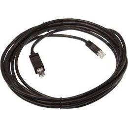 NET CAMERA ACC CABLE RJ45 5M//Q603X-E 5502-731 AXIS
