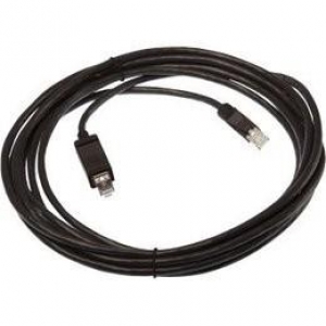 NET CAMERA ACC CABLE RJ45 5M//Q603X-E 5502-731 AXIS