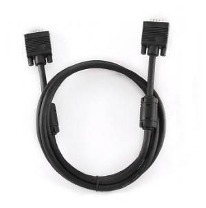 CABLE VGA 3M PREMIUM/CC-PPVGA-10-B GEMBIRD