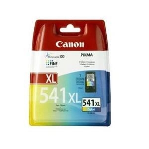 INK CARTRIDGE COLOR CL-541XL/5226B005 CANON