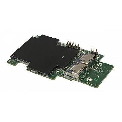 SERVER RAID MODULE SAS/SATA/RMS25JB080 924452 INTEL