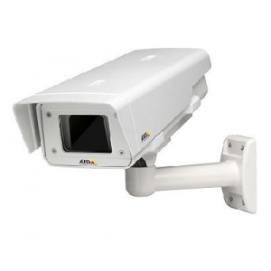 NET CAMERA ACC T92E05 HOUSING/0344-001 AXIS