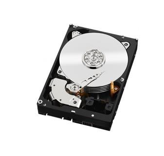 HDD SATA 1TB 7200RPM 6GB/S/64MB WD1003FZEX WDC