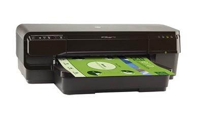 PRINTER INK OFFICEJET 7110 WF/A3 COLOR CR768A#A81 HP