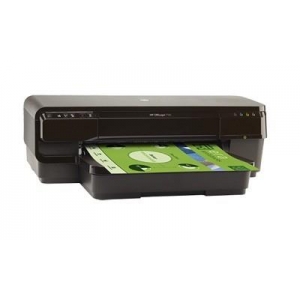 PRINTER INK OFFICEJET 7110 WF/A3 COLOR CR768A#A81 HP