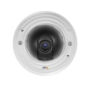 NET CAMERA P3367-V 5MP HDTV/H.264 0406-001 AXIS