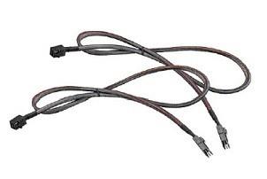 SERVER ACC CABLE KIT/AXXCBL650HDMS 927237 INTEL