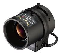 CCTV LENS MEGAPIXEL 2.8-8MM/A.IRIS M13VG288IR 13CM TAMRON