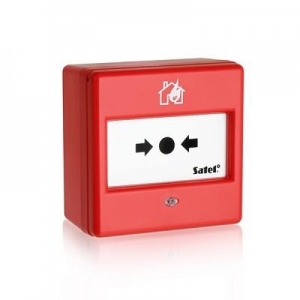 Fire Alarm Systems