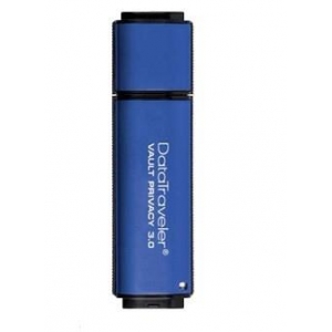 MEMORY DRIVE FLASH USB3 16GB/DTVP30/16GB KINGSTON