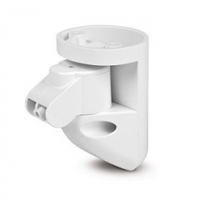 DETECTOR ACC PIR/BRACKET B SATEL