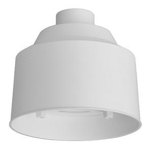 NET CAMERA ACC PENDANT KIT//M3025-VE 5900-021 AXIS