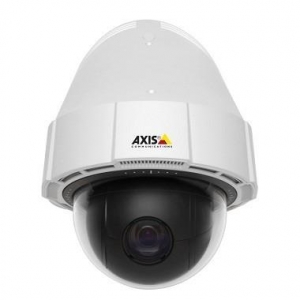 NET CAMERA P5415-E HDTV PTZ/DOME 0546-001 AXIS