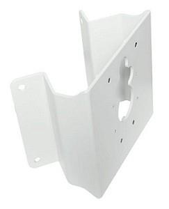 NET CAMERA ACC CORNER BRACKET/5504-711 AXIS