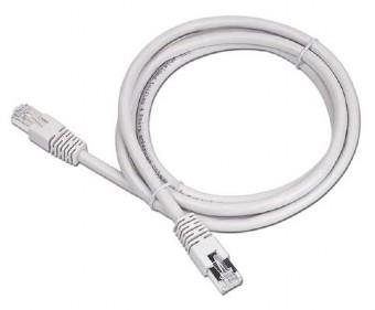 PATCH CABLE CAT5E UTP 0.25M/PP12-0.25M GEMBIRD