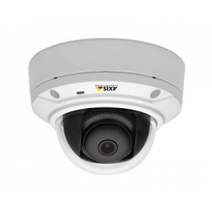 NET CAMERA M3025-VE 2MP/0536-001 AXIS