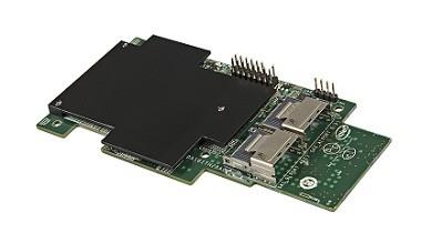 SERVER RAID MODULE SAS/SATA/RMS25JB040 924453 INTEL