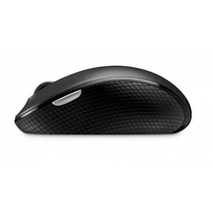 MOUSE USB OPTICAL WRL MOBILE/4000 GRAPHITE D5D-00133 MS