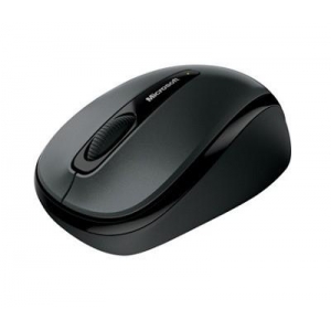 MOUSE USB OPTICAL WRL MOBILE/3500 LOCH NESS GMF-00289 MS