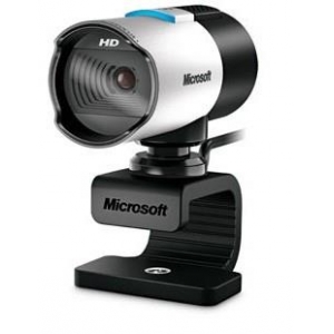 CAMERA WEBCAM LIFECAM STUDIO/FOR BUSINESS 5WH-00002 MS