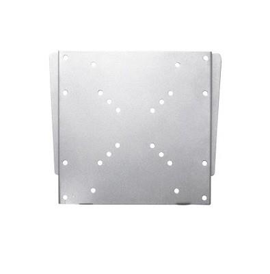 TV SET ACC WALL MOUNT SILVER/10-40" FPMA-W110 NEWSTAR