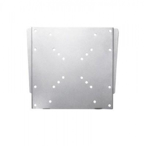 TV SET ACC WALL MOUNT SILVER/10-40" FPMA-W110 NEWSTAR
