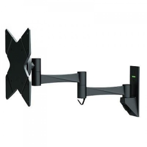 TV SET ACC WALL MOUNT BLACK/10-40" FPMA-W835 NEWSTAR