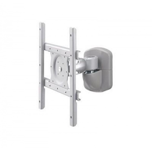TV SET ACC WALL MOUNT SILVER/10-40" FPMA-W915 NEWSTAR