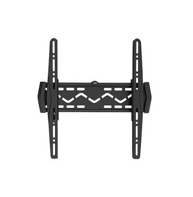 TV SET ACC WALL MOUNT BLACK/23-47" LED-W140 NEWSTAR