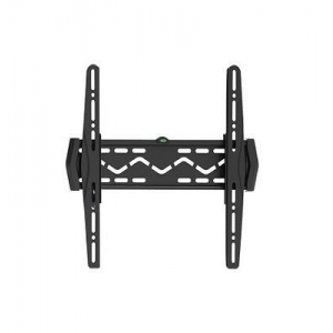 TV SET ACC WALL MOUNT BLACK/23-47" LED-W140 NEWSTAR