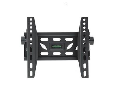 TV SET ACC WALL MOUNT BLACK/24-40" LED-W220 NEWSTAR