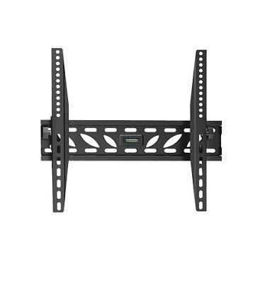TV SET ACC WALL MOUNT BLACK/23-47" LED-W240 NEWSTAR