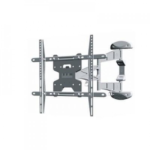 TV SET ACC WALL MOUNT/23-52" LED-W500SILVER NEWSTAR