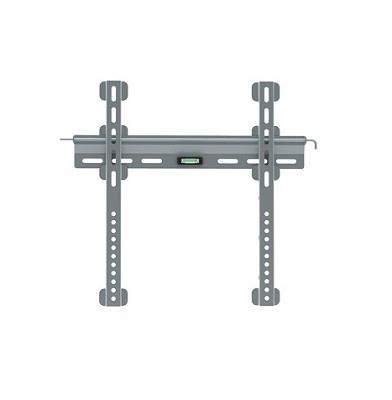 TV SET ACC WALL MOUNT SILVER/23-52" PLASMA-W040 NEWSTAR