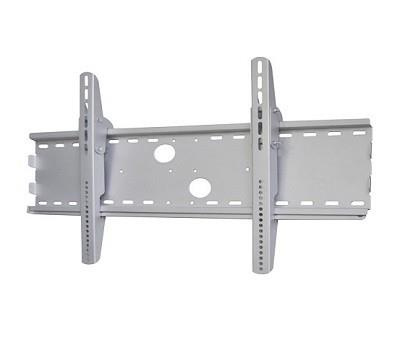 TV SET ACC WALL MOUNT SILVER/32-70" PLASMA-W100 NEWSTAR
