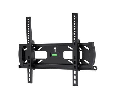 TV SET ACC WALL MOUNT BLACK/22-52" PLASMA-W240 NEWSTAR