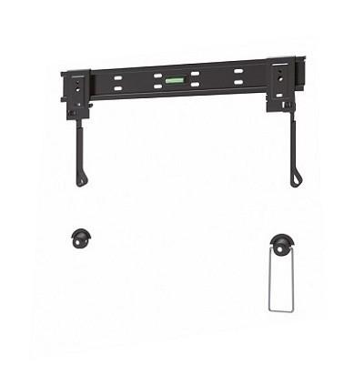 TV SET ACC WALL MOUNT BLACK/23-47" PLASMA-W840 NEWSTAR