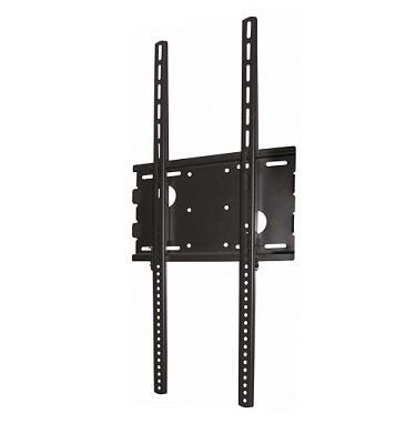 TV SET ACC WALL MOUNT BLACK/37-65" PLASMA-WP100 NEWSTAR